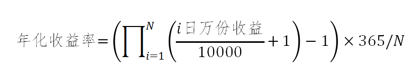 文字文稿1_01.png